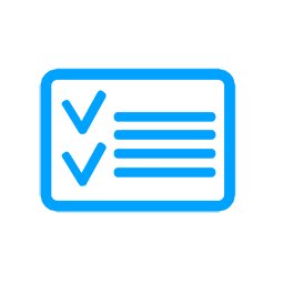 Временная Прописка в Майском Временная Регистрация в Майском